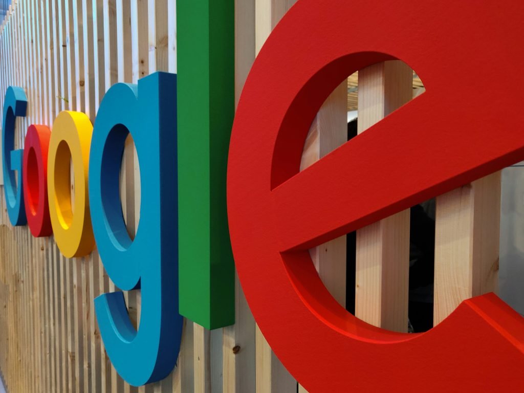 Google Cloud expands AI security tools at 2025 Summit