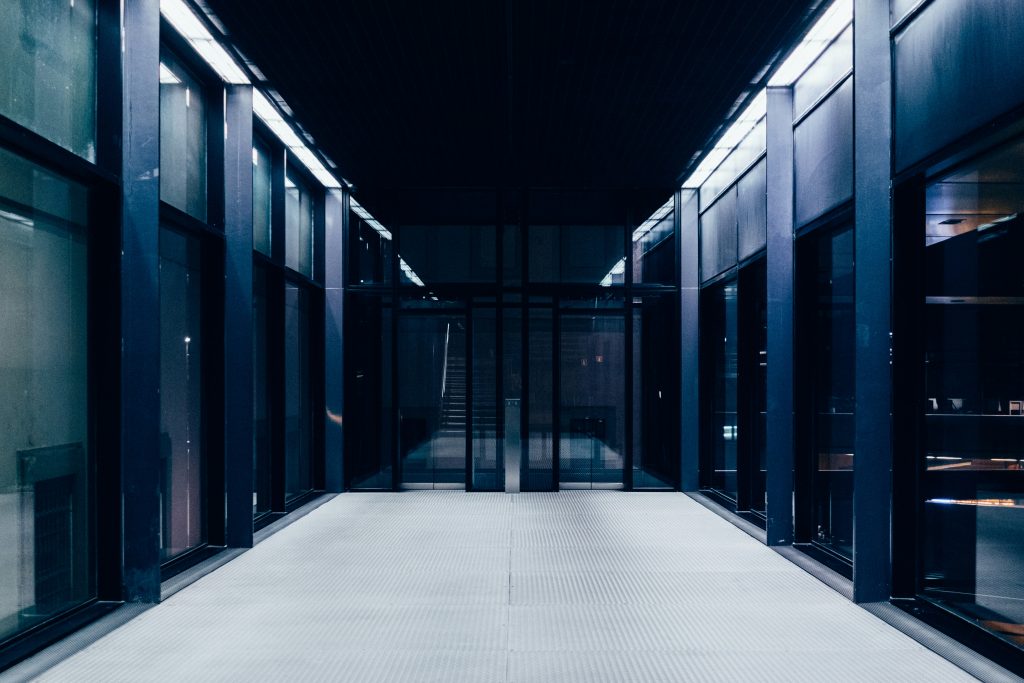 OpenAI weighs building one of India’s largest AI data centres
