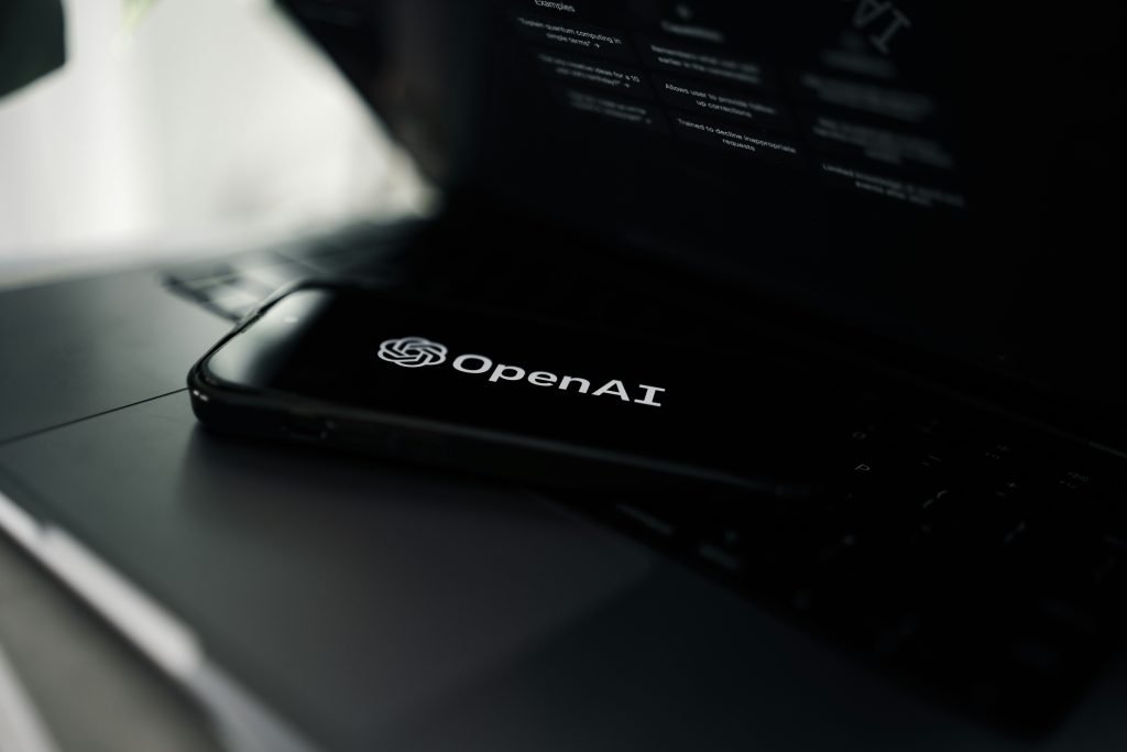 OpenAI’s Sora surges past one million downloads in five days