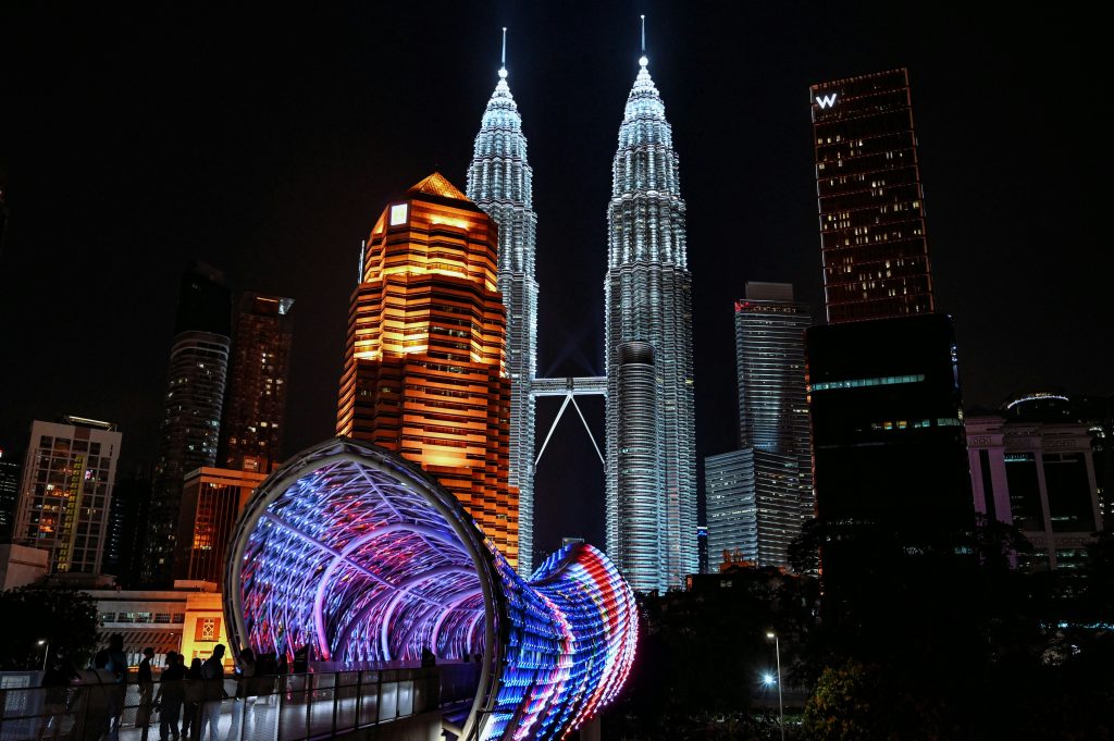 OpenMinds founder says, “Malaysia doesn’t lack MarTech—we lack translation”